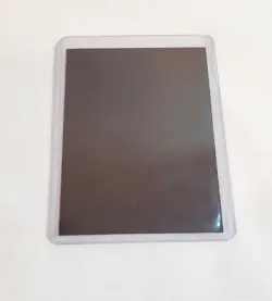 1997 Thran Tome Weatherlight MTG Magic the Gathering Artist SIGNED Pro Tour 1998 - Image 4