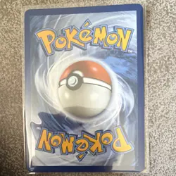 Dawn - Pokemon TCG Me02: Phantasmal Flames Trainer Full Art Ultra Rare Holo 118… - Image 2