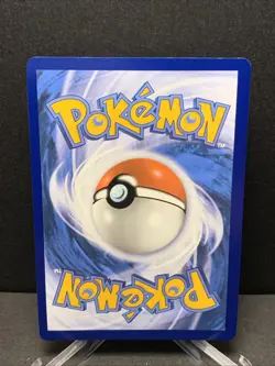 Lunatone GG11/GG70 Pokemon TCG Crown Zenith: Galarian Gallery Ultra Rare NM - Image 2