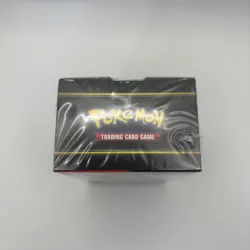 Pokemon TCG Perfect Order Booster Bundle (6 packs) - Brand New Sealed - Image 5