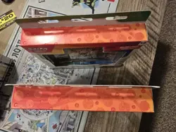 Pokemon First Partner Illustration Collection Series 1 Lot - 2 Sealed Boxes - Image 3