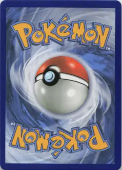 M Venusaur EX 2/108 Holo EX Rare Evolutions Pokemon Near Mint - Image 2