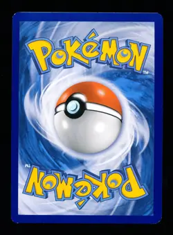 * * 1x Primarina GX 42/149 x1 * * Sun & Moon Pokemon Close to NM Near Mint - Image 2