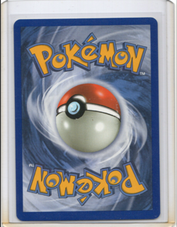 2006 Pokemon Sharpedo Delta Species ExHolon Phantoms Holo 53/110 70 HP - Image 2