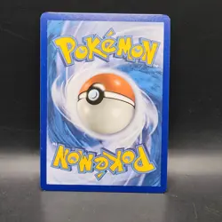 Pikachu 23/73 Shining Legends Holo Pokemon Card - Near Mint - Image 2