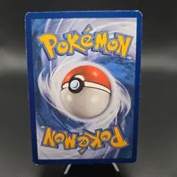 Pokemon Pikachu TCG Celebrations Card 5/25 - Image 2