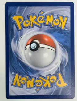 Pokemon Arceus V Sword & Shield Promo Full Art Holofoil SWSH204 - Image 2