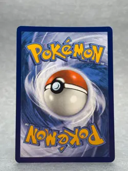 Pokemon - 221/191 Palossand ex SV08 Surging Sparks Ultra Rare Full Art Holo NM - Image 2