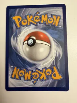 Pokemon Center Lady Vivid Voltage Full Art Ultra Rare Card 185/185 Pokemon TCG - Image 2