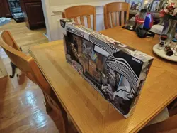 Pokemon TCG Unova Heavy Hitters Premium Collection (Costco) SEALED - Image 2