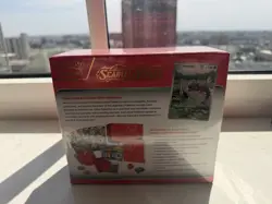 Pokemon Scarlet & Violet Base Set Koraidon Pokemon Center Elite Trainer Box ETB - Image 4