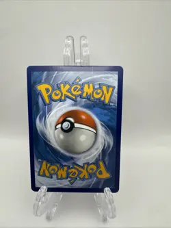 Dragonite V 049/078 Pokemon GO Holo - Image 2