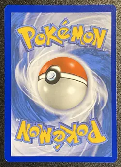 Feraligatr Holo Rare 24/70 Pokemon TCG Sun & Moon Dragon Majesty NM Free Ship - Image 2