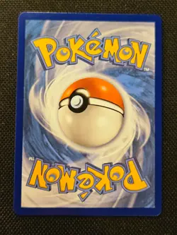 Pokemon TCG Charizard VMAX Darkness Ablaze 020/189 Holo Ultra Rare NM/M - Image 3