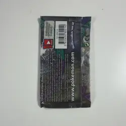 Pokemon Guardians Rising Sun & Moon Loose Booster Pack Factory Sealed New - Image 2