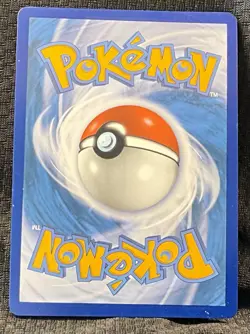 🦊✨ Eevee V #108/159 – Crown Zenith Ultra Rare Holo Pokemon ✨🦊 - Image 2