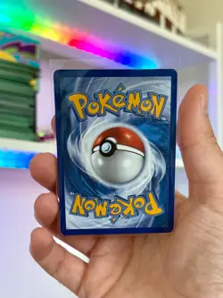 MEGA ZYGARDE EX #120 | POTENTIAL PSA 10 | 2026 POKEMON PERFECT ORDER - Image 2