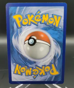 Pikachu (Secret) Secret Rare Pokemon SM Cosmic Eclipse 241/236 NM - Image 2