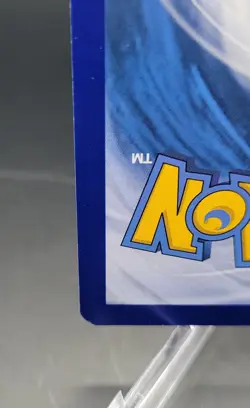 Pikachu (Secret) Secret Rare Pokemon SM Cosmic Eclipse 241/236 NM - Image 3