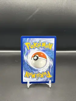 Radiant Hawlucha 081/189 Pokemon Swsh10: Astral Radiance Radiant Rare Holo Mint - Image 2