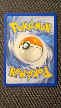 Pokemon Gengar EX Ultra Rare Holo 34/119 XY-Phantom Forces 170 HP Psychic - NM - Image 3