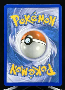 Pokemon – Shaymin EX – RC21/RC25 – Legendary Treasures: Radiant Collection - Image 2