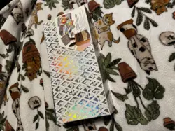 Pokemon Prismatic Evolutions Super Premium Collection Box Eevee English - Image 2