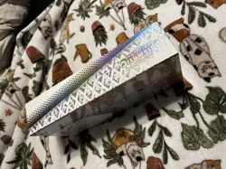 Pokemon Prismatic Evolutions Super Premium Collection Box Eevee English - Image 4