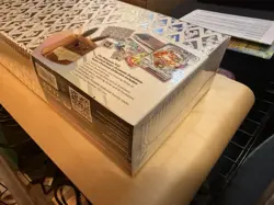 Pokemon Prismatic Evolutions Super Premium Collection - Image 4