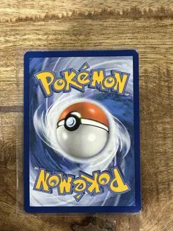 Cleffa 202/197 Pokemon Obsidian Flames - Image 3