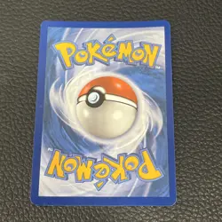 Pokemon TCG Professor Turo’s Scenario 171/182 Regional Championship Promo 🔥 - Image 2