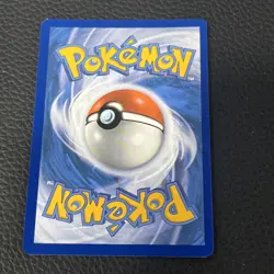 Pokemon TCG Explorer's Guidance 147/162 STAFF Regional Championships Promo 🔥 - Image 2