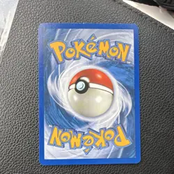 Snorlax Legendary Collection Reverse Holo Uncommon 90 HP 64/110 Pokemon TCG - Image 2