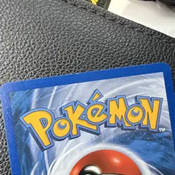 Snorlax Legendary Collection Reverse Holo Uncommon 90 HP 64/110 Pokemon TCG - Image 3