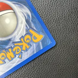 Snorlax Legendary Collection Reverse Holo Uncommon 90 HP 64/110 Pokemon TCG - Image 4