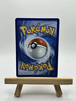 Tarragon 116/088 Me03: Perfect Order Holo NM Pokemon TCG - Image 2