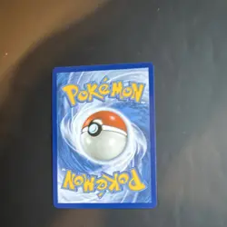 Pokemon Dragonite GX Ultra Rare Full Art Holo Sm-Unified Minds 152/236 HP 250 - Image 2