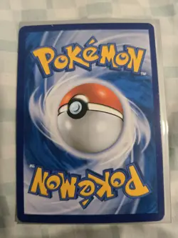 Pokemon Korean Mew 027/078 R XY10 Awakening Psychic King Near Mint - Image 2