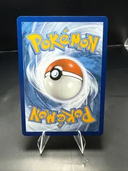 Pokemon GO Radiant Venusaur 004/078 Holo - Image 3