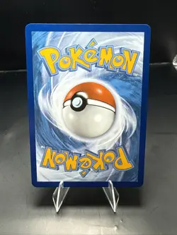 Pokemon GO Radiant Venusaur 004/078 Holo - Image 4