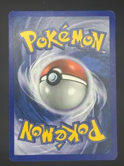 Pokemon TCG Lotad Regular Common - EX Crystal Guardians 55/100 - LP - Image 2