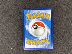 Pokemon TCG Rayquaza V 100/159 Crown Zenith Holo Ultra Rare English NM - Image 2