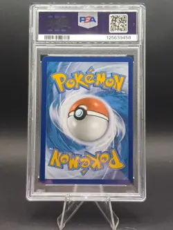 Pokemon Origin Forme Palkia Vstar GG67/GG70 Crown Zenith PSA 9 MINT - Image 2