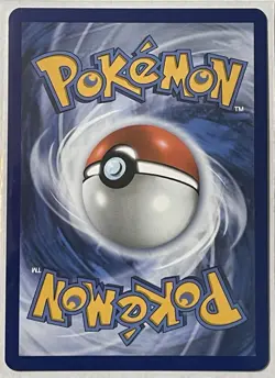 🔥🔥Pokemon Gengar Perfect Order 050/088 Holo🔥🔥 - Image 2