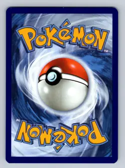 GENGAR 050/088 R PERFECT ORDER POKEMON HOLO NM - Image 2