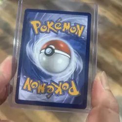 Mega Clefable EX SIR 119/88 Perfect Order🔥 Pokemon TCG - Image 5