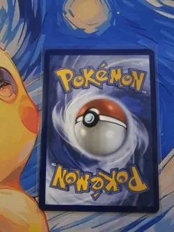 Pokemon TCG Gengar #50/88 Rare Holo 2026 Mega Evolution: Perfect Order - Image 2