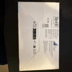 Disney Lorcana TCG: Reign of Jafar Sealed Booster Box 24 packs - Image 2