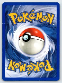 Ivysaur 35/112 2004 EX FireRed & LeafGreen Pokemon Card TCG Nintendo - Mp - Image 2