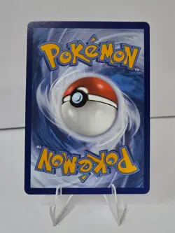 The Pokemon Company Team Rocket's Giovanni 238/182 Sv10 Full Art Holo Rare - Image 3